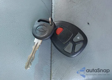 2010 Chevrolet Silverado 1500 Ltz из США, поврежденный, VIN 3GCRKTE3XAG226792